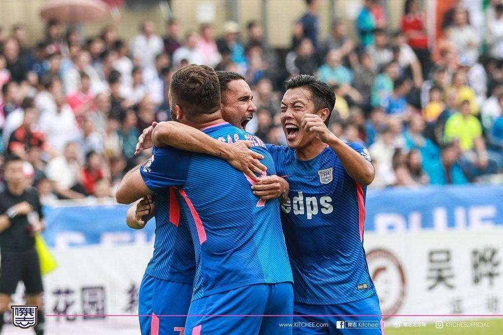 https://cms.kitchee.com/uploads/large_54424767_1897554390356205_1946219298666053632_o_f60d561335.jpg