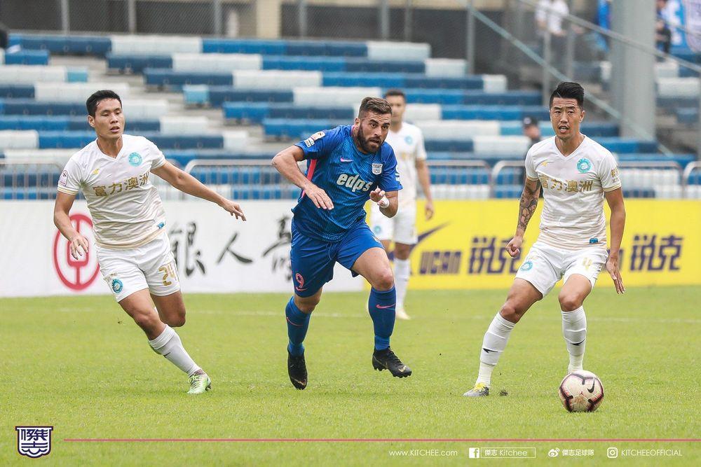 https://cms.kitchee.com/uploads/large_54432423_1897554210356223_4216064533409562624_o_2cdcf24ca2.jpg