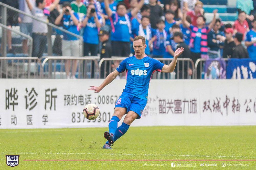 https://cms.kitchee.com/uploads/large_54433190_1897554177022893_723192945557110784_o_cc50774919.jpg