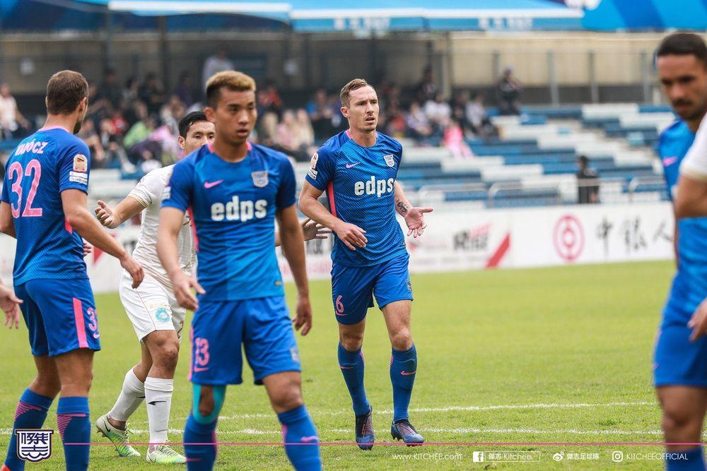 https://cms.kitchee.com/uploads/large_54435589_1896798860431758_1278538994388303872_o_49c21d39bb.jpg