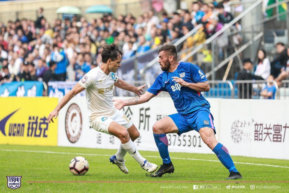 https://cms.kitchee.com/uploads/large_54436302_1897555540356090_7803696701973200896_o_027f146c6a.jpg