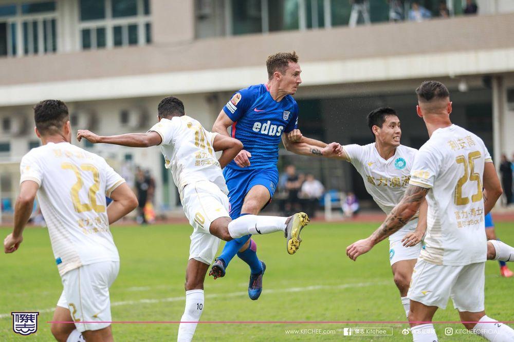 https://cms.kitchee.com/uploads/large_54517406_1897554853689492_8651885565349724160_o_3f9d3846f7.jpg