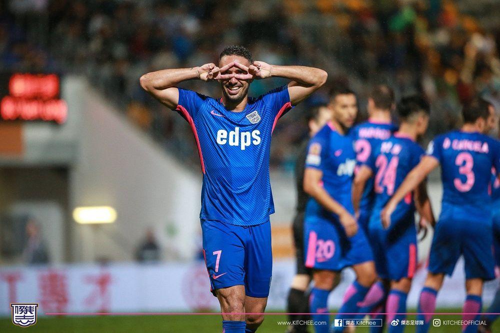 https://cms.kitchee.com/uploads/large_54519052_1908575849254059_3106730117859115008_o_8a769d0624.jpg