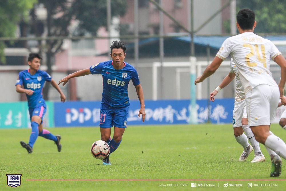https://cms.kitchee.com/uploads/large_54521513_1896784527099858_3326805225653665792_o_7f469b6f26.jpg