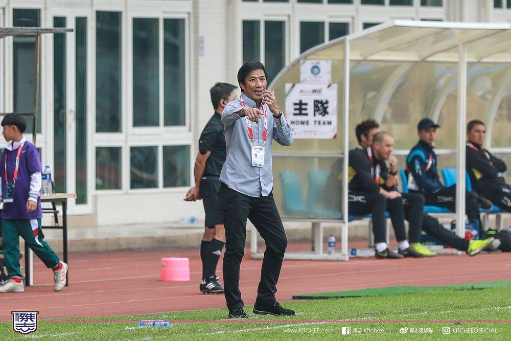 https://cms.kitchee.com/uploads/large_54521624_1897555127022798_7894550090805673984_o_aad009b20a.jpg