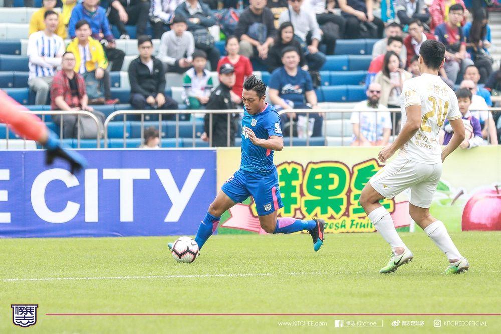 https://cms.kitchee.com/uploads/large_54522383_1897554340356210_2428840444390539264_o_568b8f2286.jpg