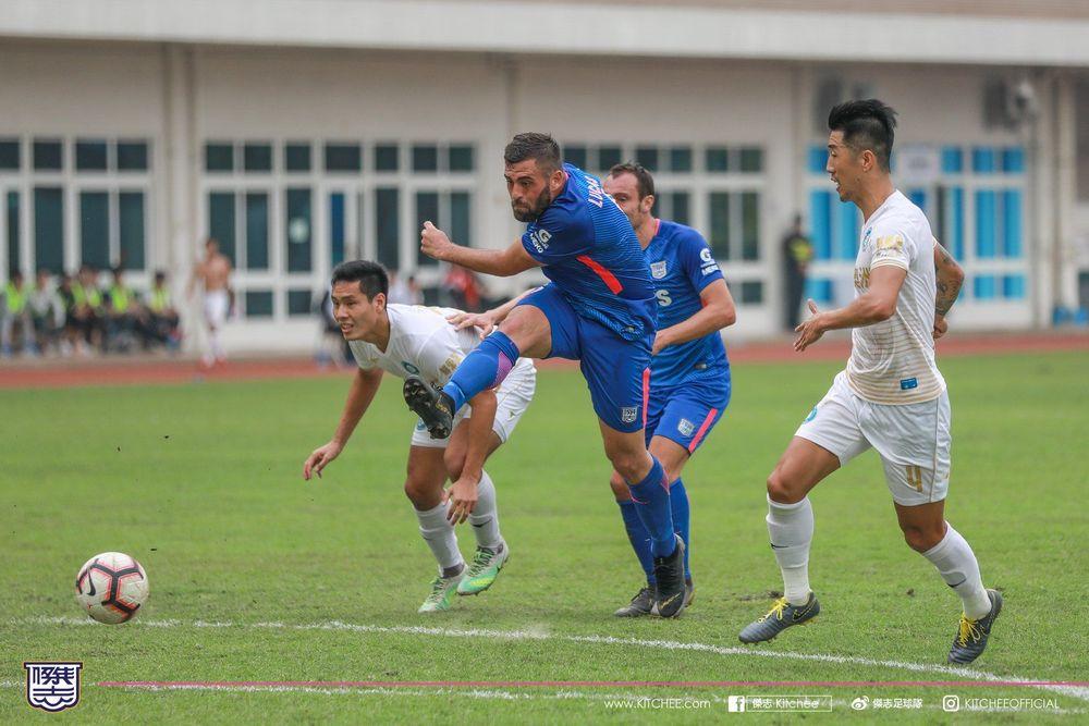 https://cms.kitchee.com/uploads/large_54523100_1897555517022759_8515803181593133056_o_e3374ee646.jpg