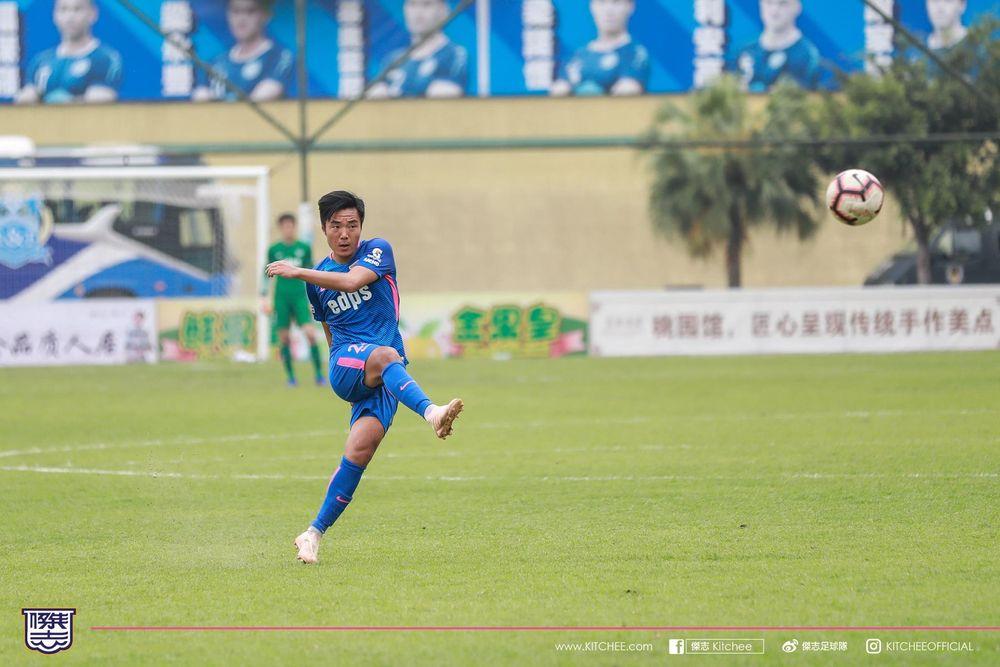 https://cms.kitchee.com/uploads/large_54524650_1897554720356172_4891181431826415616_o_c2638ff277.jpg