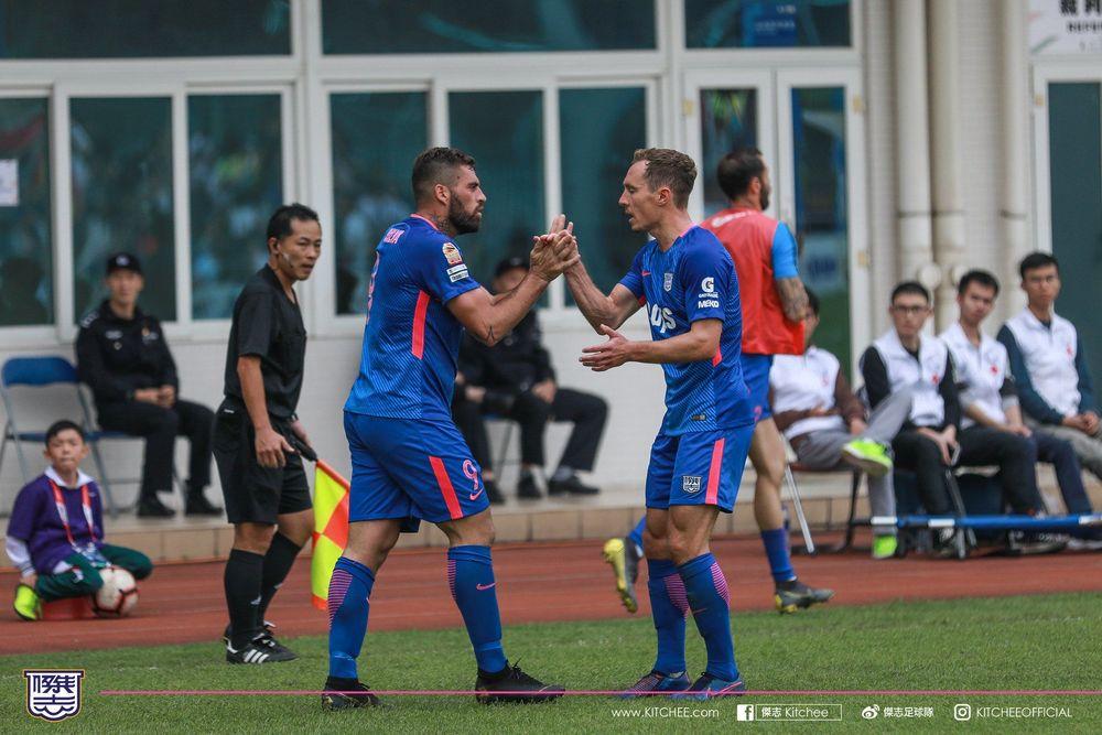https://cms.kitchee.com/uploads/large_54524921_1897555390356105_5211428641686159360_o_0a2bc8e569.jpg