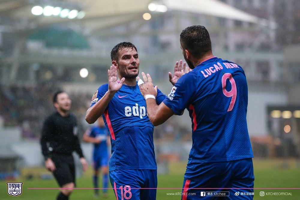 https://cms.kitchee.com/uploads/large_54728283_1908575732587404_3471229823173525504_o_32080ff655.jpg