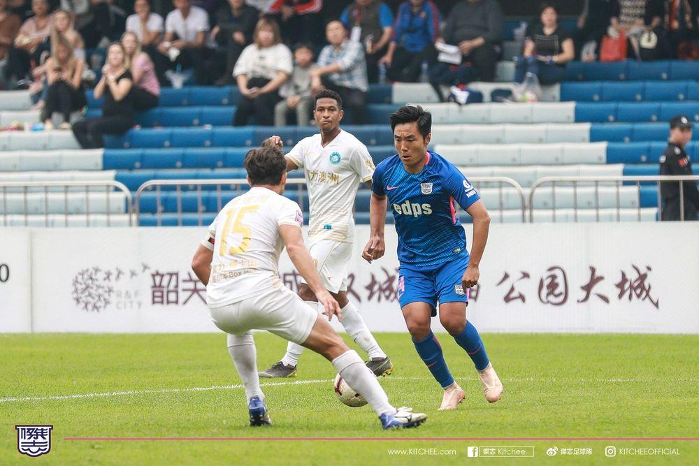 https://cms.kitchee.com/uploads/large_54728751_1897555203689457_251355191402561536_o_0b160791d0.jpg