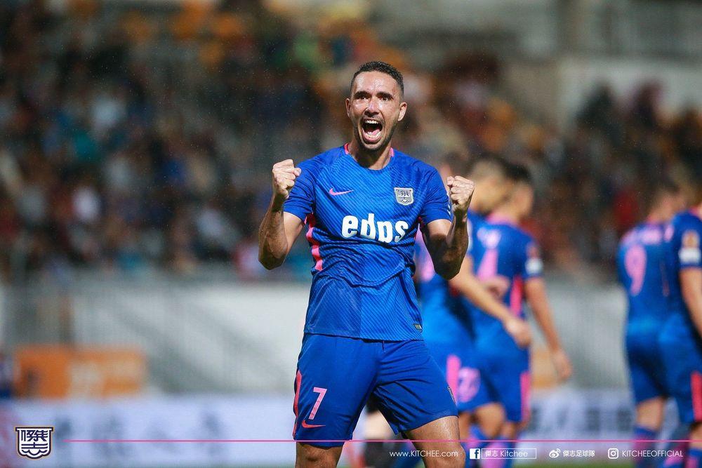 https://cms.kitchee.com/uploads/large_54729711_1908575792587398_3520622247725236224_o_3b65ee9bc7.jpg