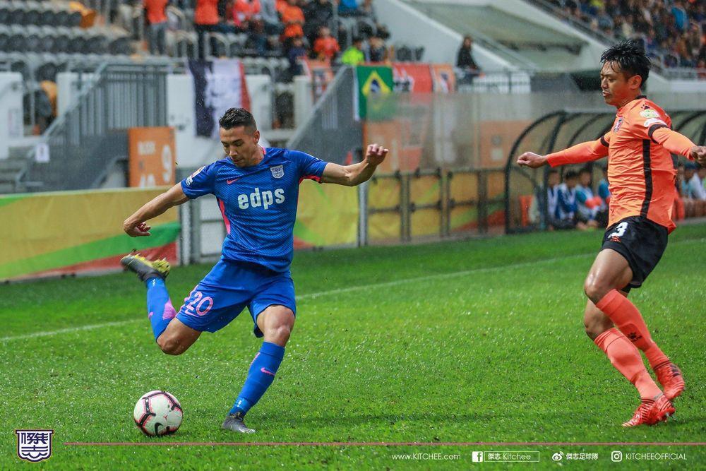 https://cms.kitchee.com/uploads/large_54730421_1908576322587345_3053477372406792192_o_f1eff6b270.jpg