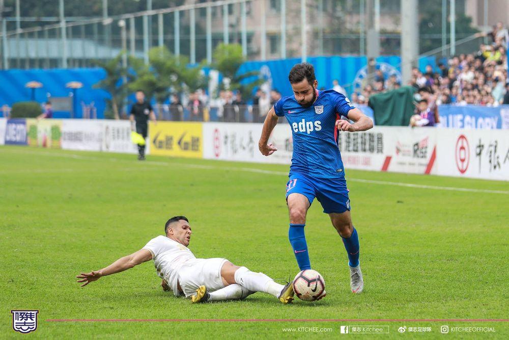 https://cms.kitchee.com/uploads/large_54730956_1897555357022775_1945708081593712640_o_37854fc629.jpg