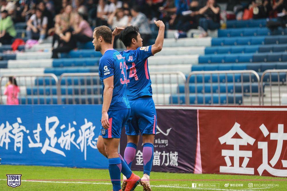 https://cms.kitchee.com/uploads/large_54799076_1897555567022754_8779055917736919040_o_7414d8a861.jpg
