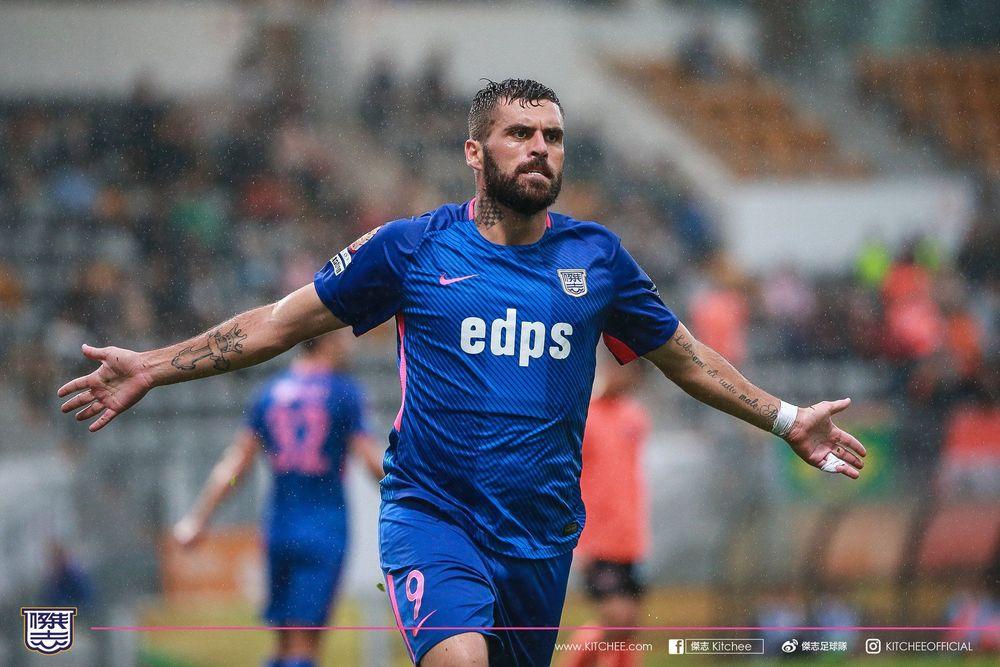https://cms.kitchee.com/uploads/large_54799158_1908575562587421_1764824546080194560_o_52ed0f43e9.jpg