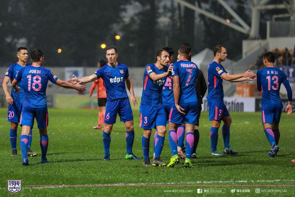 https://cms.kitchee.com/uploads/large_55218820_1908576049254039_7996950778386317312_o_bfed53d6fa.jpg