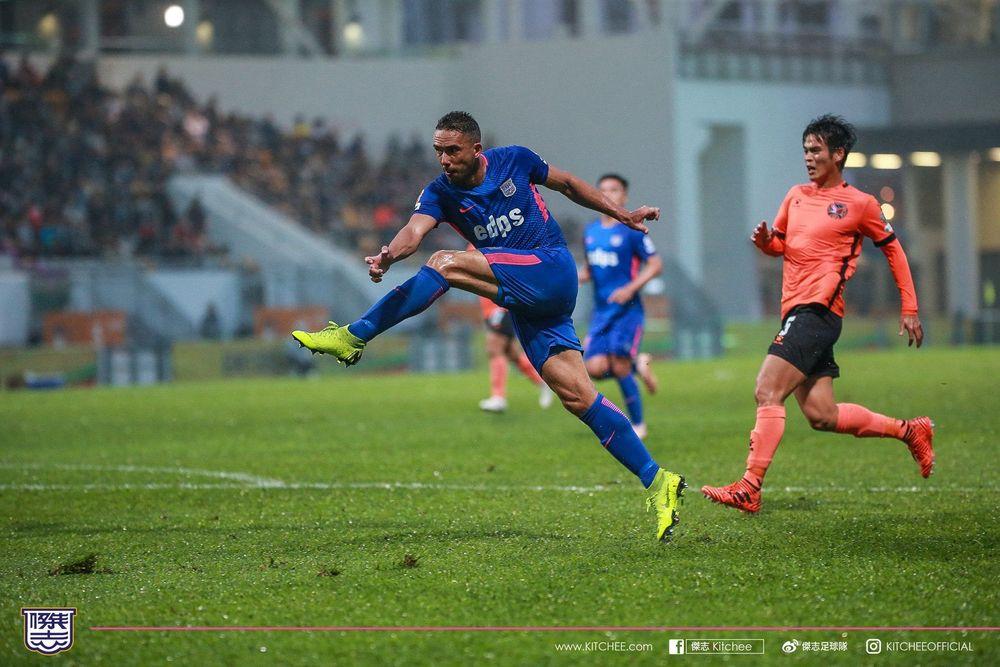 https://cms.kitchee.com/uploads/large_55437961_1908575669254077_5316305893309022208_o_fb652c5da2.jpg