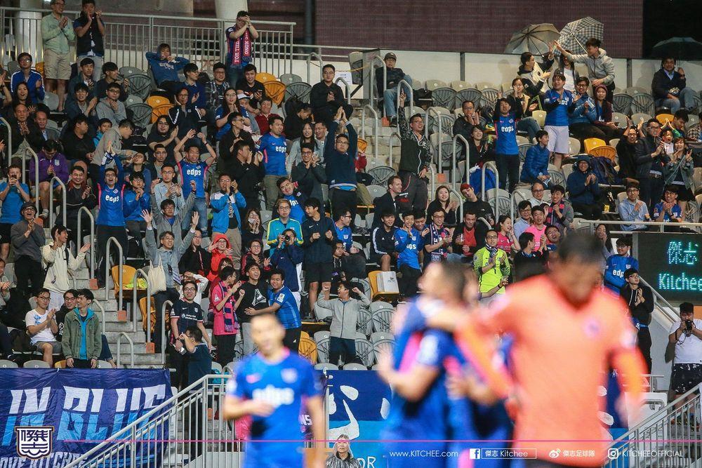 https://cms.kitchee.com/uploads/large_55560655_1908575969254047_1058389622314237952_o_577d4605cd.jpg