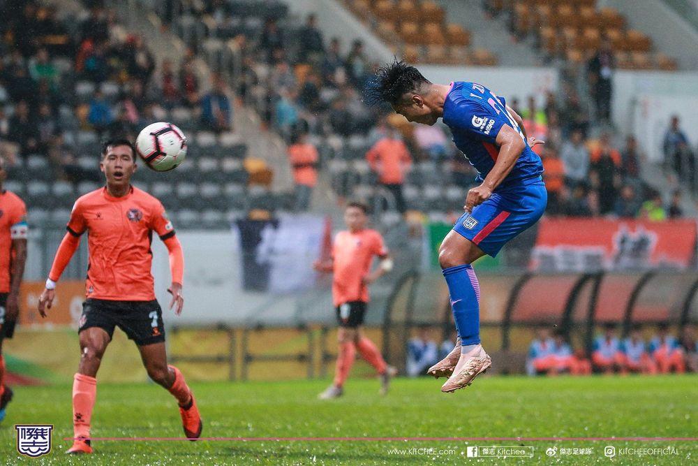 https://cms.kitchee.com/uploads/large_55591790_1908575552587422_2657928575415484416_o_ff4fb05883.jpg