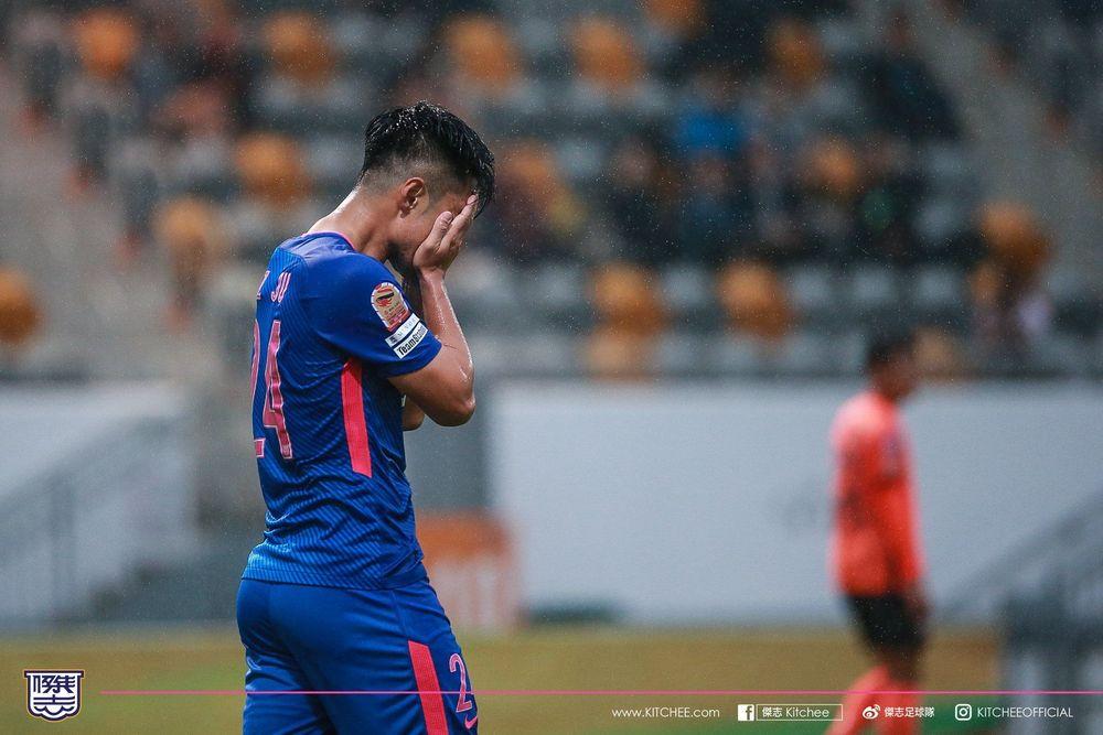 https://cms.kitchee.com/uploads/large_55632753_1908575522587425_1079906802876809216_o_1e4bb3ad9e.jpg
