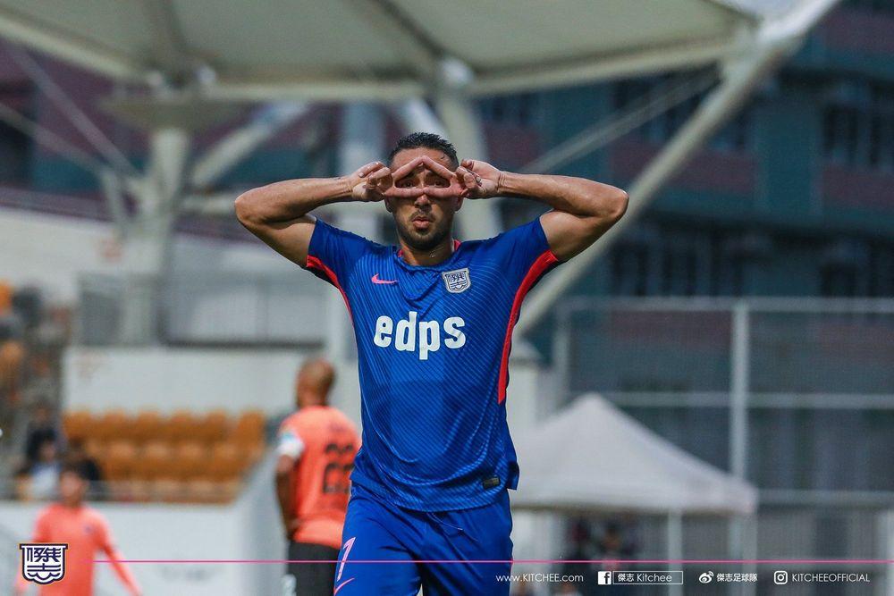 https://cms.kitchee.com/uploads/large_55826935_1908575959254048_4507895303336099840_o_7b350340bb.jpg