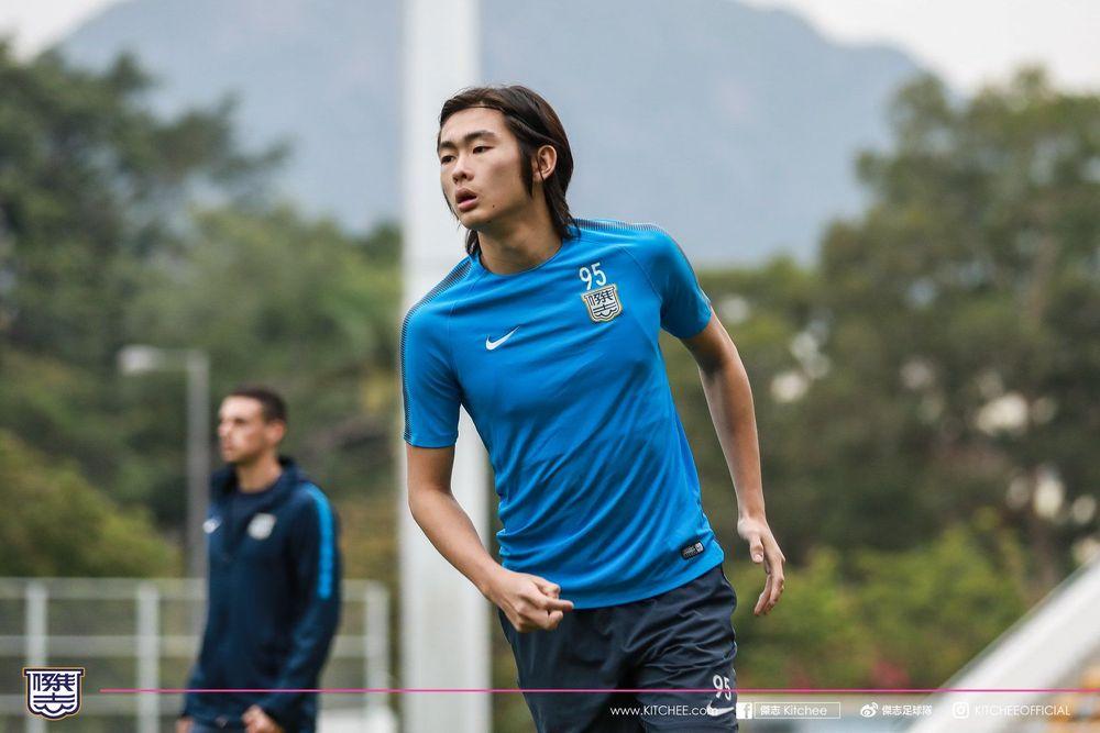 https://cms.kitchee.com/uploads/large_55853873_1920265574751753_2706063794320179200_o_802c0a4f1c.jpg