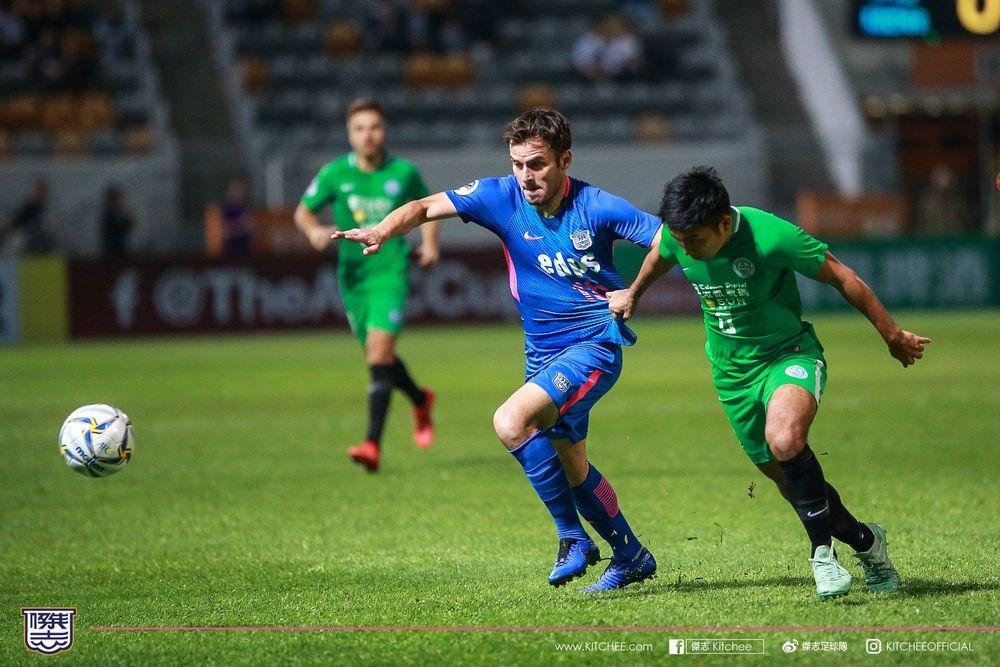 https://cms.kitchee.com/uploads/large_55857532_1923003907811253_6246387460759093248_o_d4fad49785.jpg