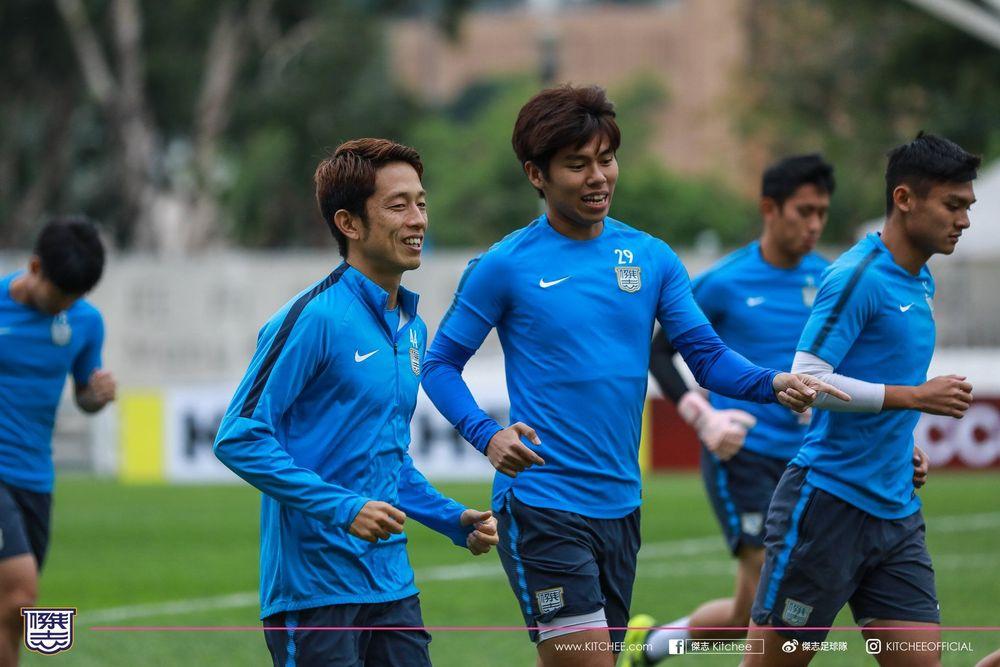 https://cms.kitchee.com/uploads/large_55897087_1920264151418562_2181297663528402944_o_ecbc18aaca.jpg