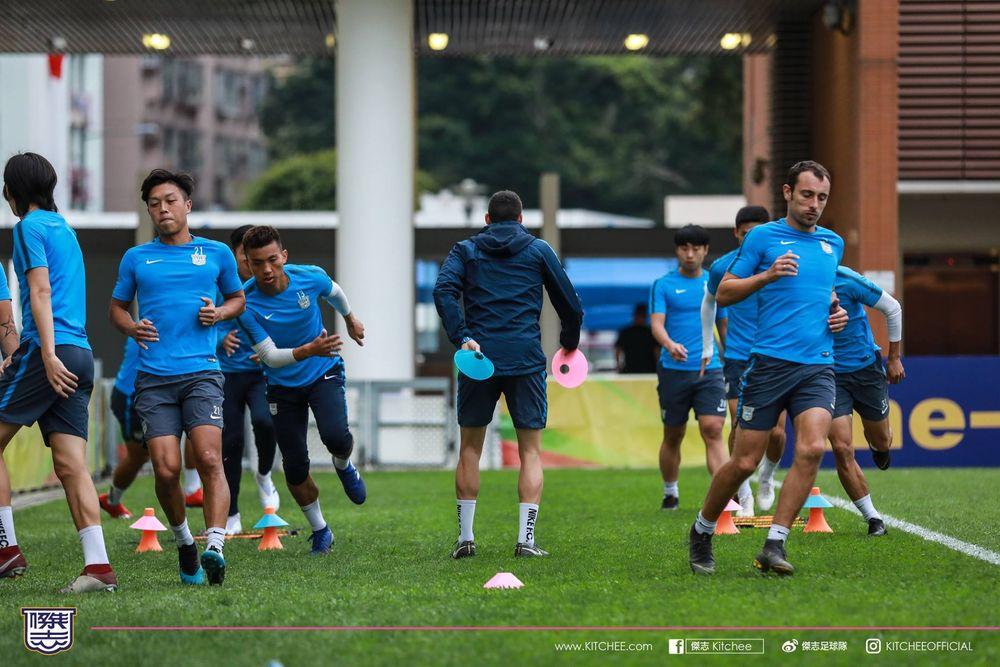 https://cms.kitchee.com/uploads/large_55917908_1920267318084912_6169311446543892480_o_526099ce78.jpg