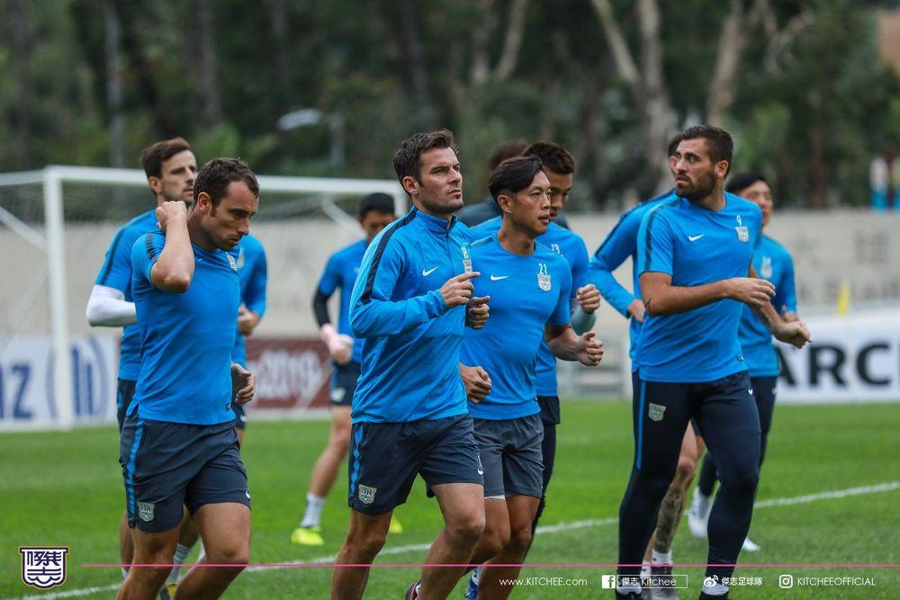 https://cms.kitchee.com/uploads/large_55922105_1920264058085238_6431790302595383296_o_a2ba1c6617.jpg