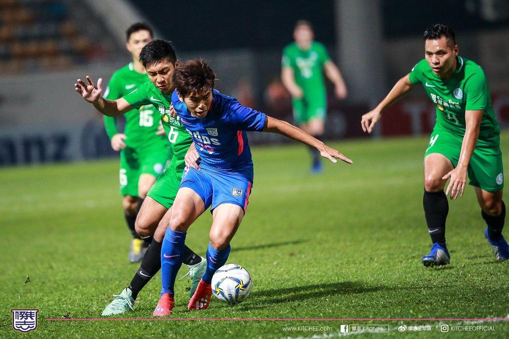 https://cms.kitchee.com/uploads/large_55939430_1923003934477917_6078513059062611968_o_5544e9d1f1.jpg