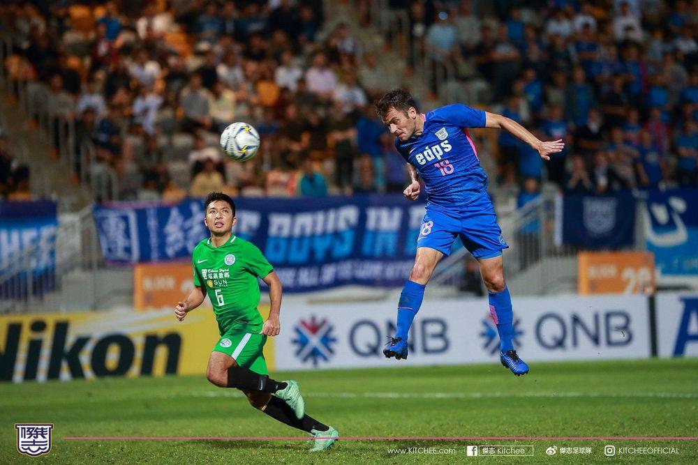 https://cms.kitchee.com/uploads/large_56158096_1923003761144601_8017496845368426496_o_6a556c8afd.jpg