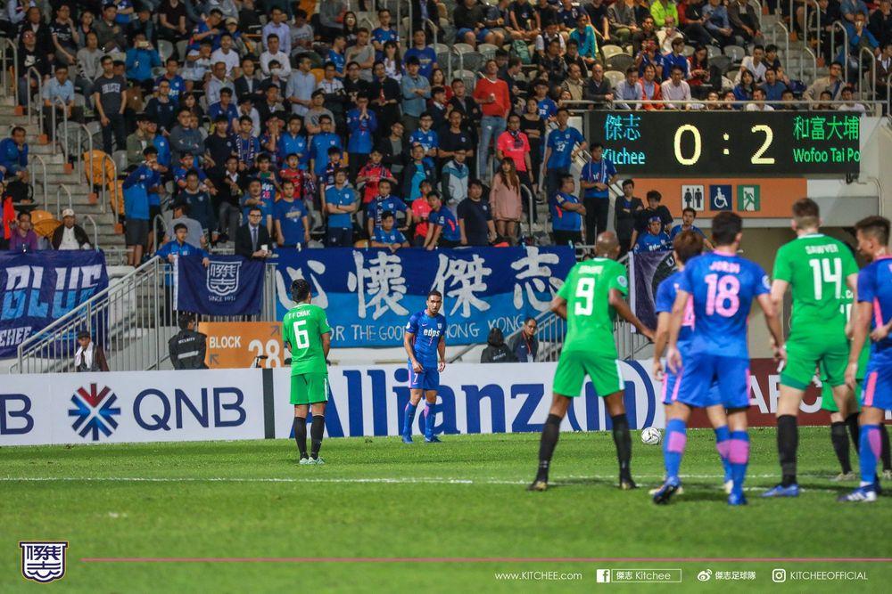 https://cms.kitchee.com/uploads/large_56161592_1923004964477814_741867441885282304_o_04ef49700d.jpg