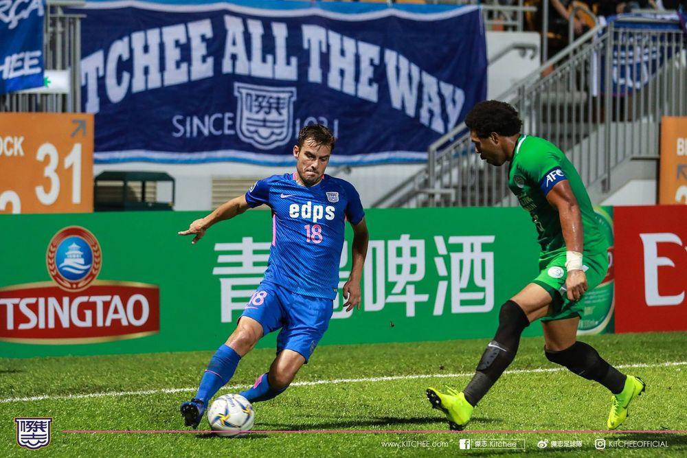 https://cms.kitchee.com/uploads/large_56168103_1923004744477836_2472227070143365120_o_7b74f2486c.jpg