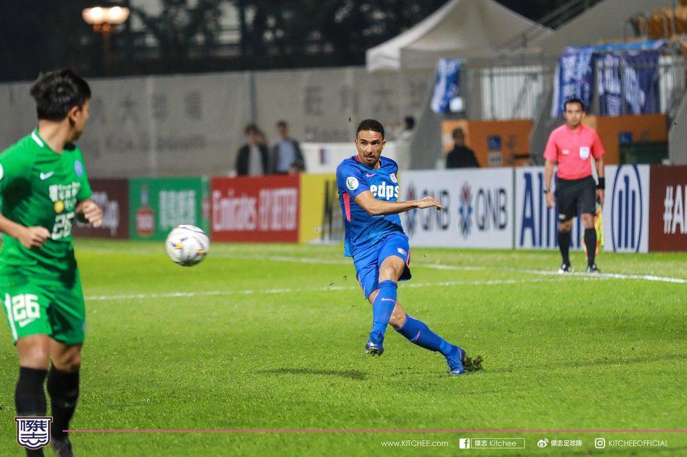 https://cms.kitchee.com/uploads/large_56226176_1923004237811220_1980810428397125632_o_8615ea9d1e.jpg