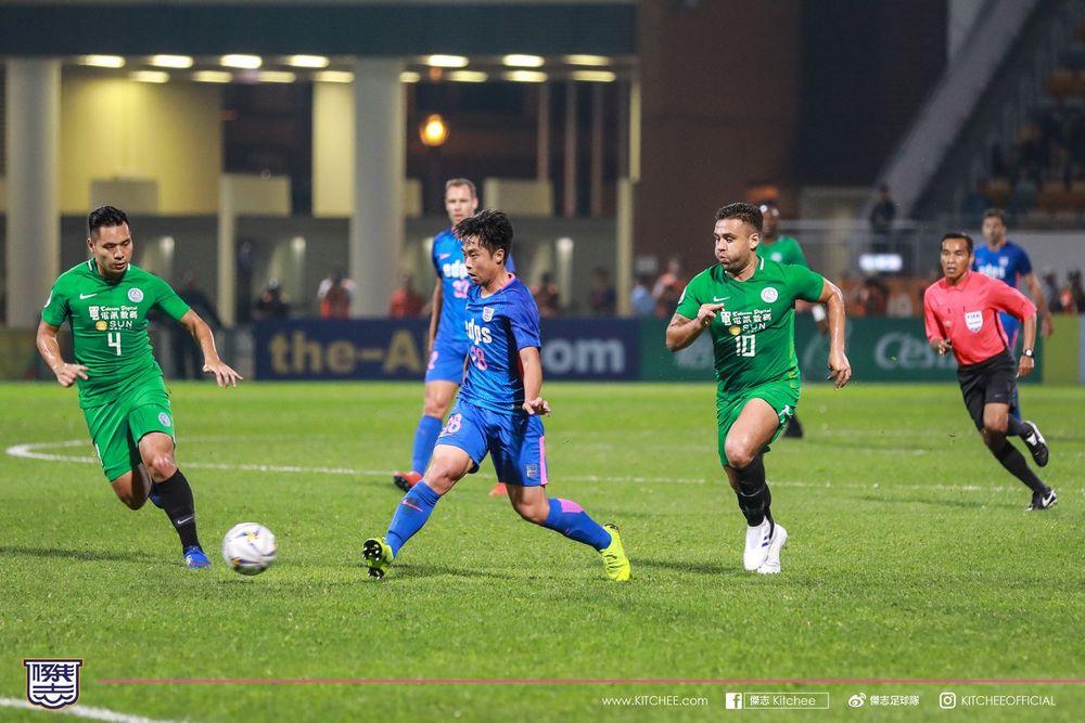 https://cms.kitchee.com/uploads/large_56400456_1923004541144523_8905826370014150656_o_786724d9d0.jpg