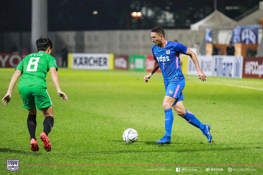 https://cms.kitchee.com/uploads/large_56442045_1923004764477834_3538605451887247360_o_6ad3a11a1c.jpg