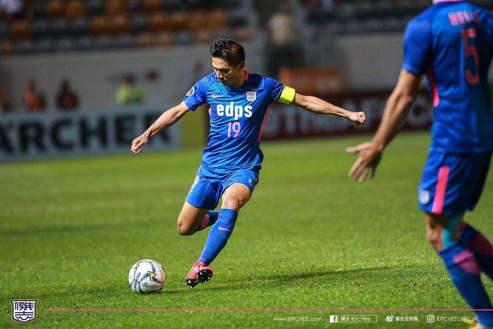 https://cms.kitchee.com/uploads/large_56468322_1923003837811260_1248331123595935744_o_d94e9092bd.jpg