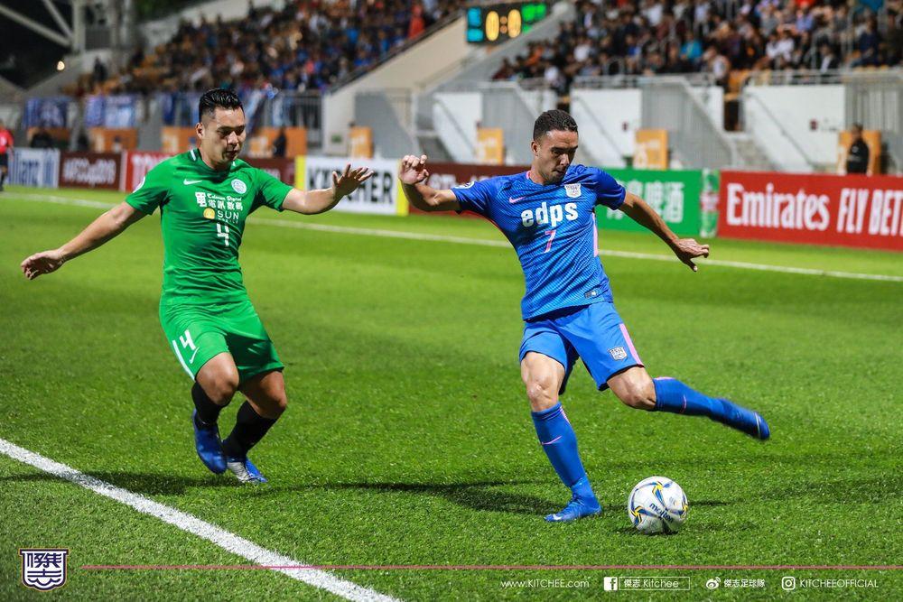 https://cms.kitchee.com/uploads/large_56526668_1923004994477811_3486927086826815488_o_5673d5d7c0.jpg