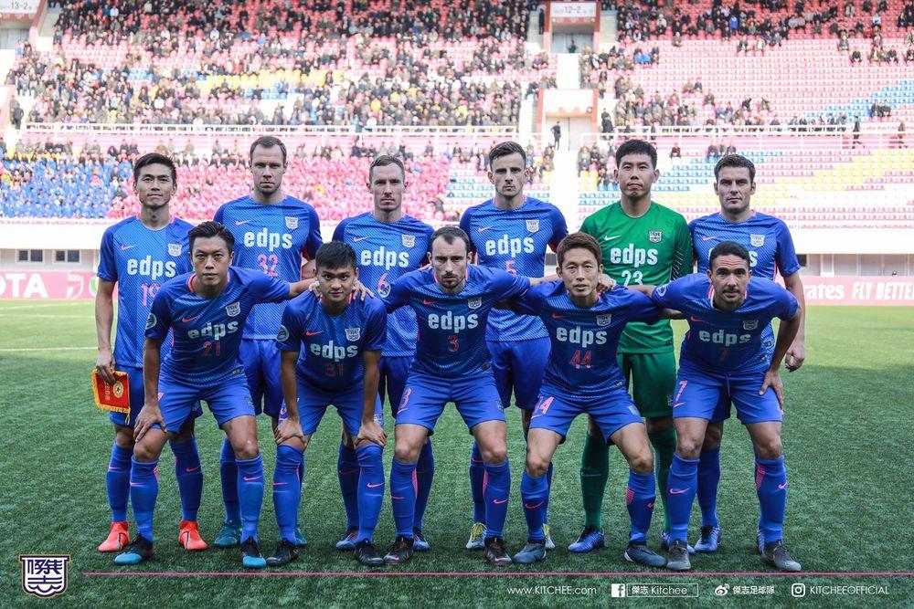 https://cms.kitchee.com/uploads/large_57154879_1943964249048552_8196653718129606656_o_00190bd3a5.jpg