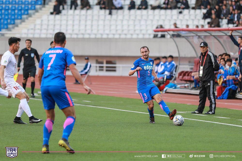 https://cms.kitchee.com/uploads/large_57160955_1943963822381928_6828122780794355712_o_d75bcd9677.jpg