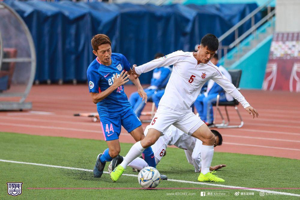 https://cms.kitchee.com/uploads/large_57210705_1944683042310006_362790535963869184_o_ed38419ed9.jpg