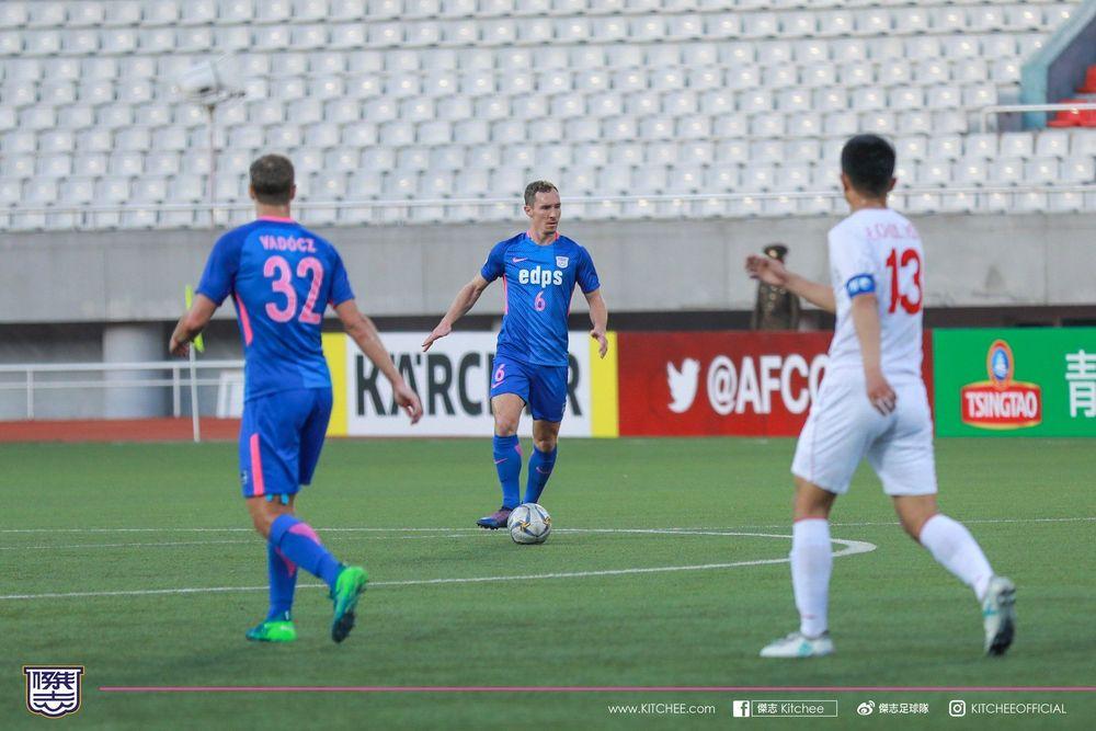 https://cms.kitchee.com/uploads/large_57244611_1943963425715301_1988991726915682304_o_c36431963c.jpg