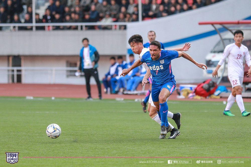 https://cms.kitchee.com/uploads/large_57303430_1943963322381978_4412791846795739136_o_8497e8cf93.jpg