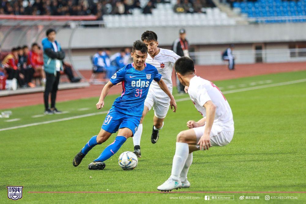 https://cms.kitchee.com/uploads/large_57390189_1943963955715248_5801686714434977792_o_21d1fa4aae.jpg