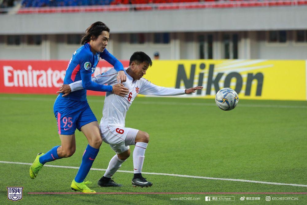 https://cms.kitchee.com/uploads/large_57453581_1943963912381919_8482192567125934080_o_8473c0c39a.jpg