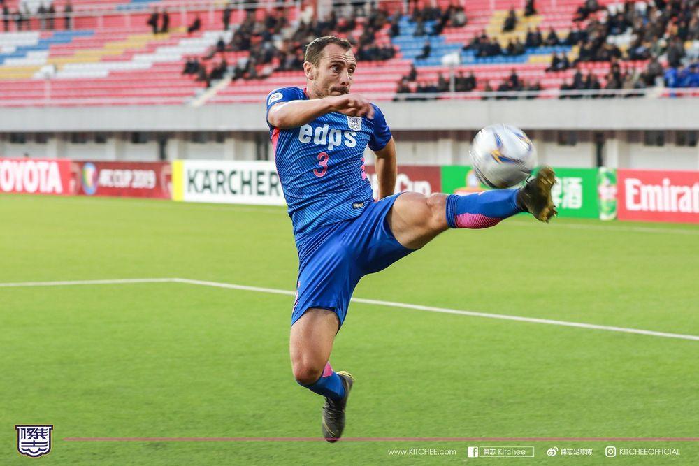 https://cms.kitchee.com/uploads/large_57459291_1943963839048593_2020435152424927232_o_fd3a78cdaa.jpg