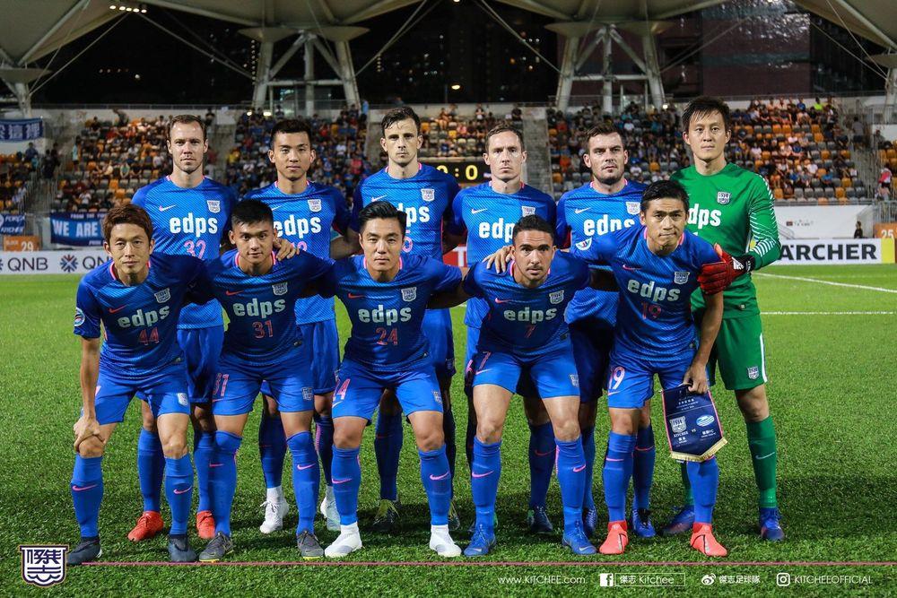 https://cms.kitchee.com/uploads/large_57468044_1964582576986719_115229888037781504_o_94a936056c.jpg