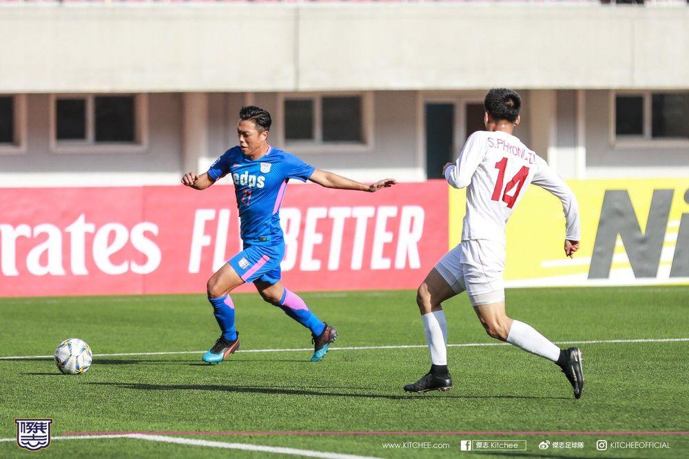 https://cms.kitchee.com/uploads/large_57989073_1943963562381954_72451558503088128_o_ee035838b7.jpg